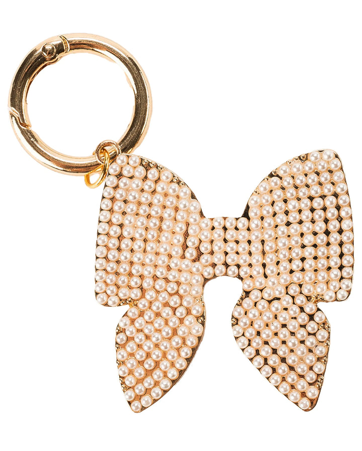Bag Charm