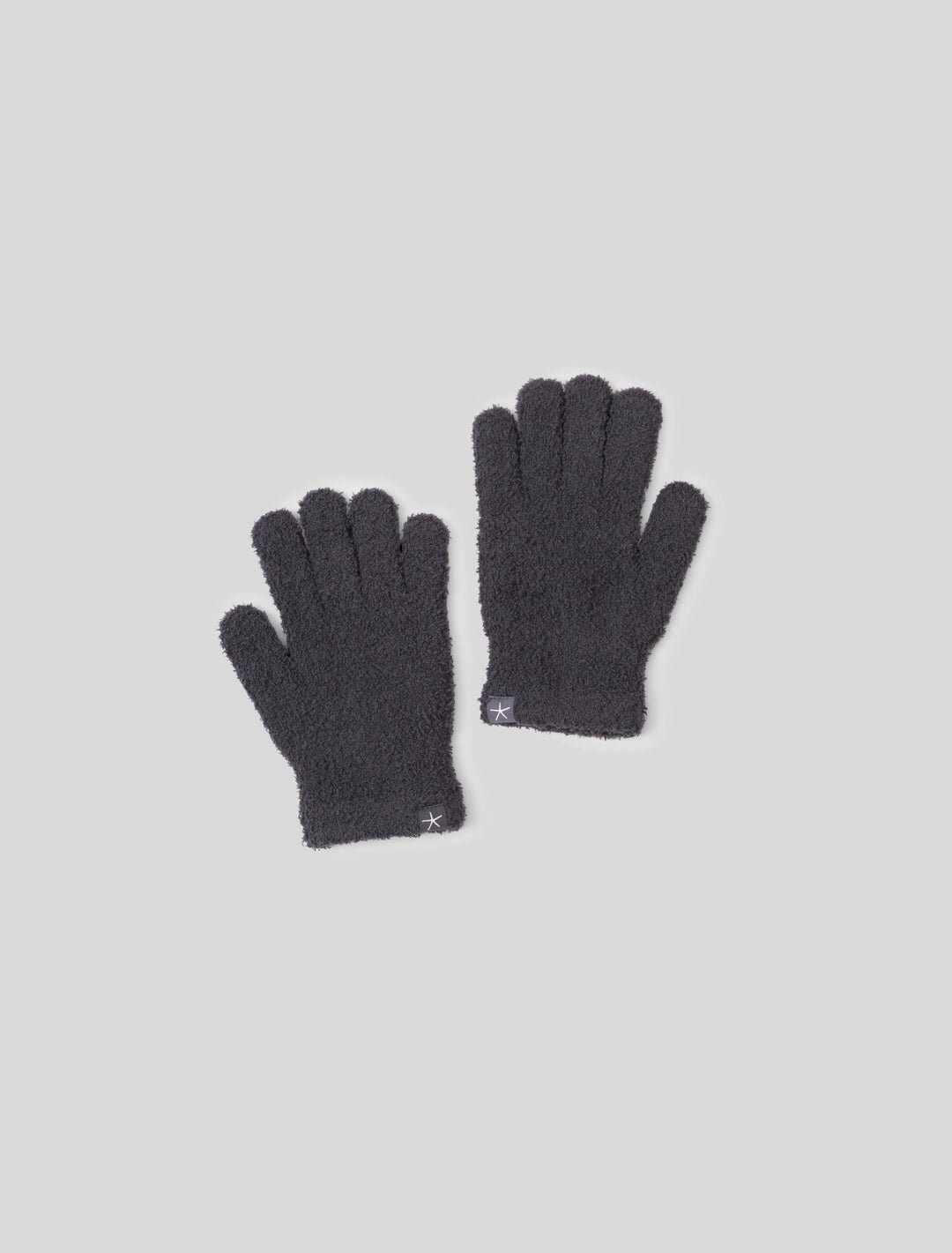 Barefoot Dreams CozyChic® Gloves