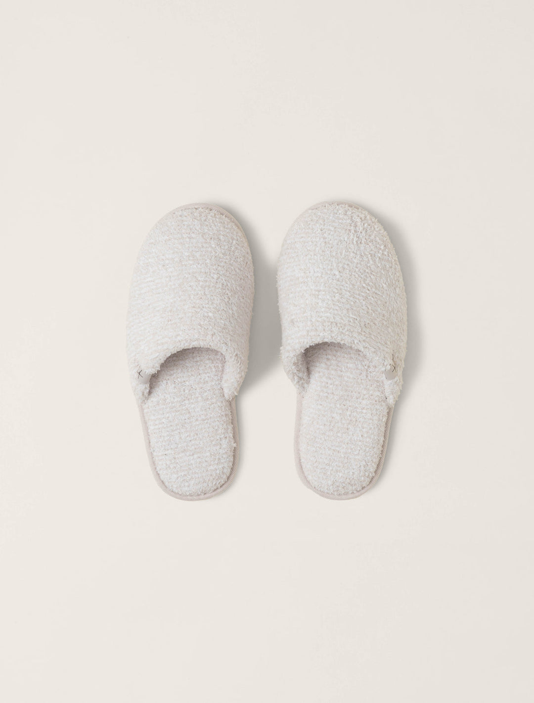 Barefoot Dreams CozyChic Unisex Slipper