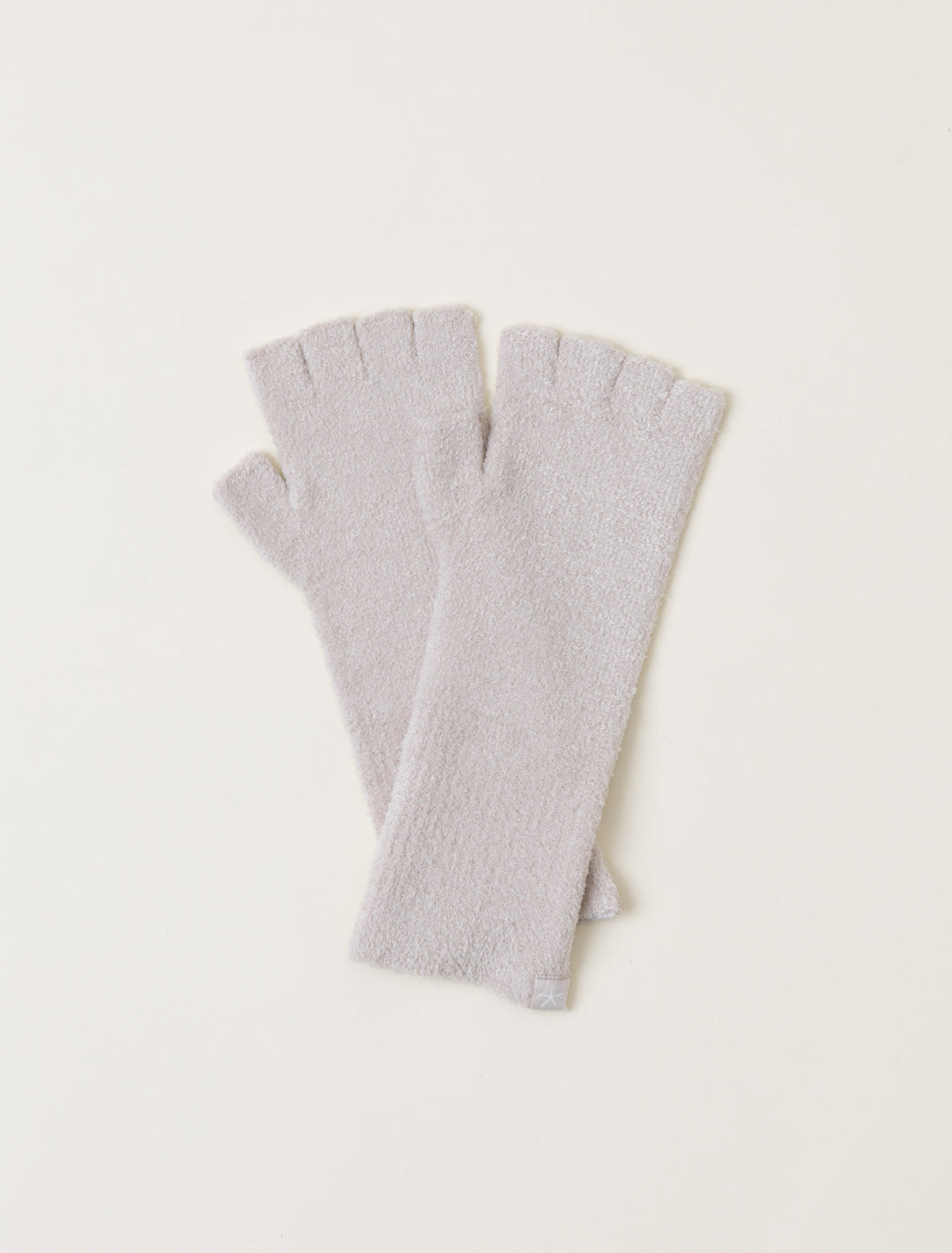 Barefoot Dreams CozyChic Lite® Fingerless Gloves