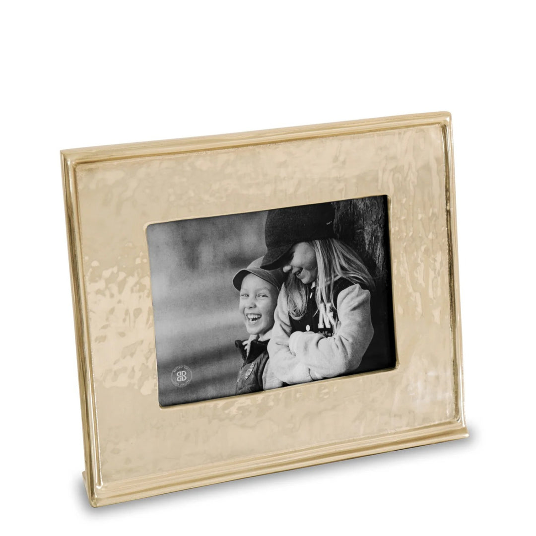 Beatriz Ball Emerson Frame
