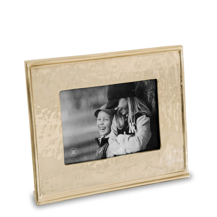 Beatriz Ball Emerson Frame