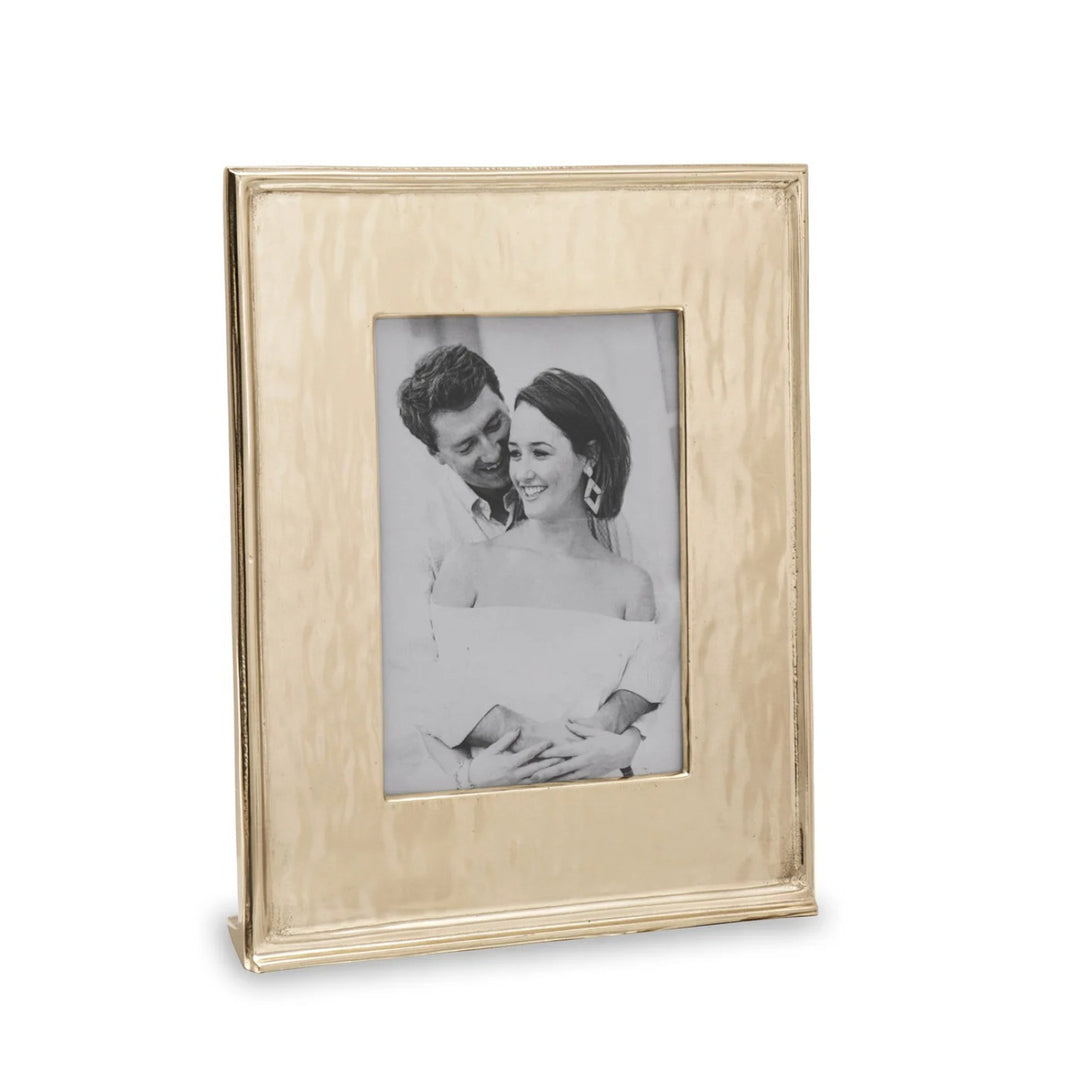 Beatriz Ball Emerson Frame