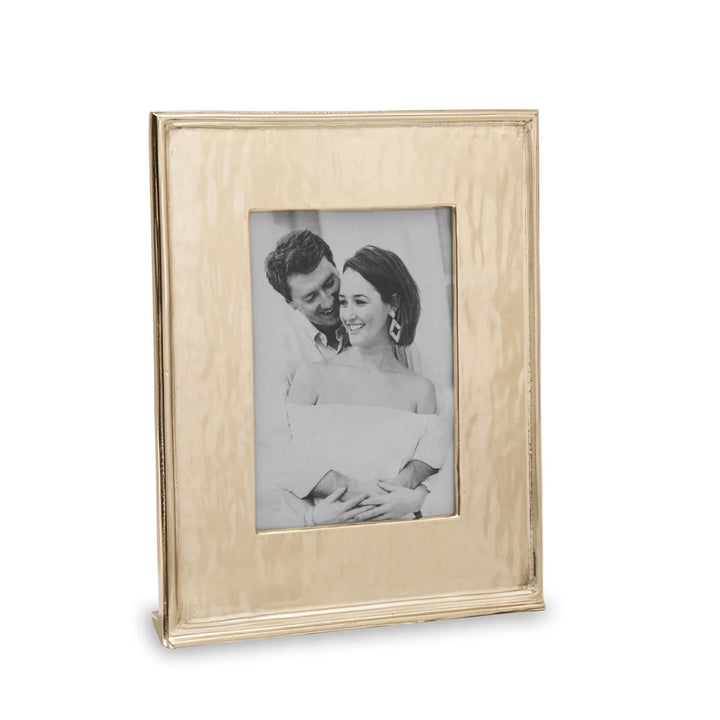 Beatriz Ball Emerson Frame