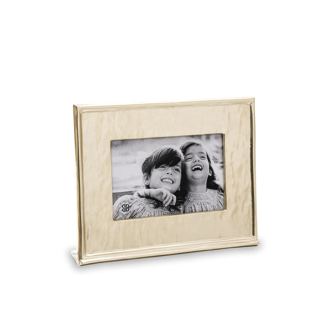 Beatriz Ball Emerson Frame