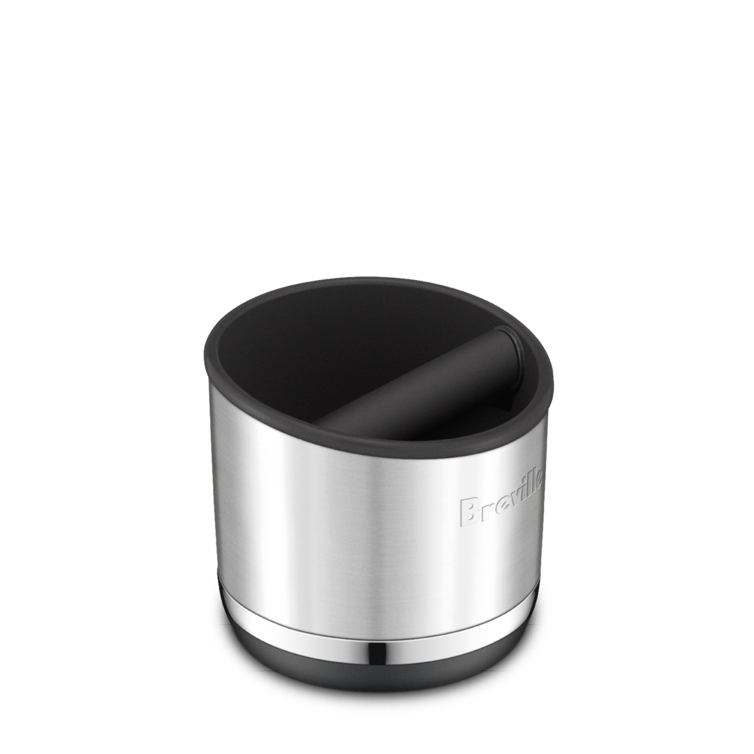 Breville The Knock Box™ 10