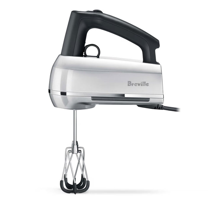 Breville The Handy Mix Scraper