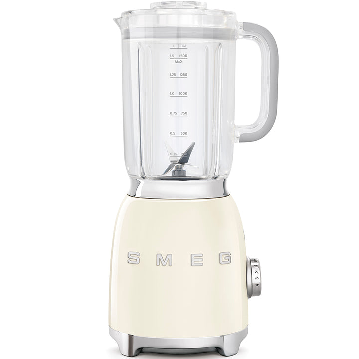 Smeg Retro Style Blender