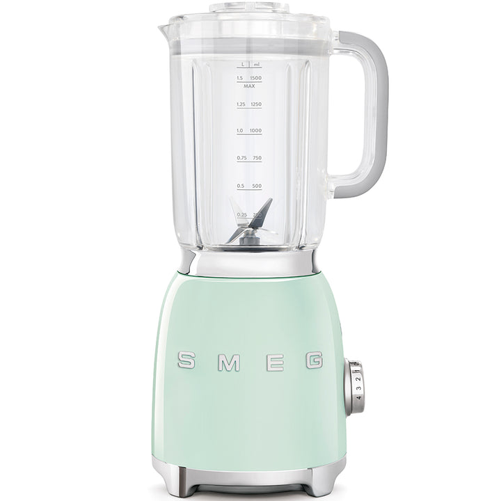 Smeg Retro Style Blender