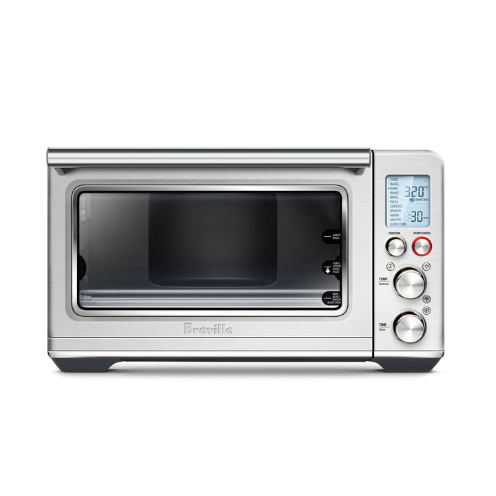 Breville The Smart Oven Air Fryer