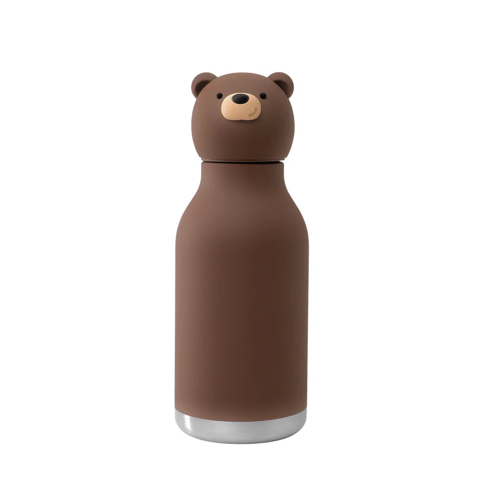 Asobu Bunny Bestie Water Bottle