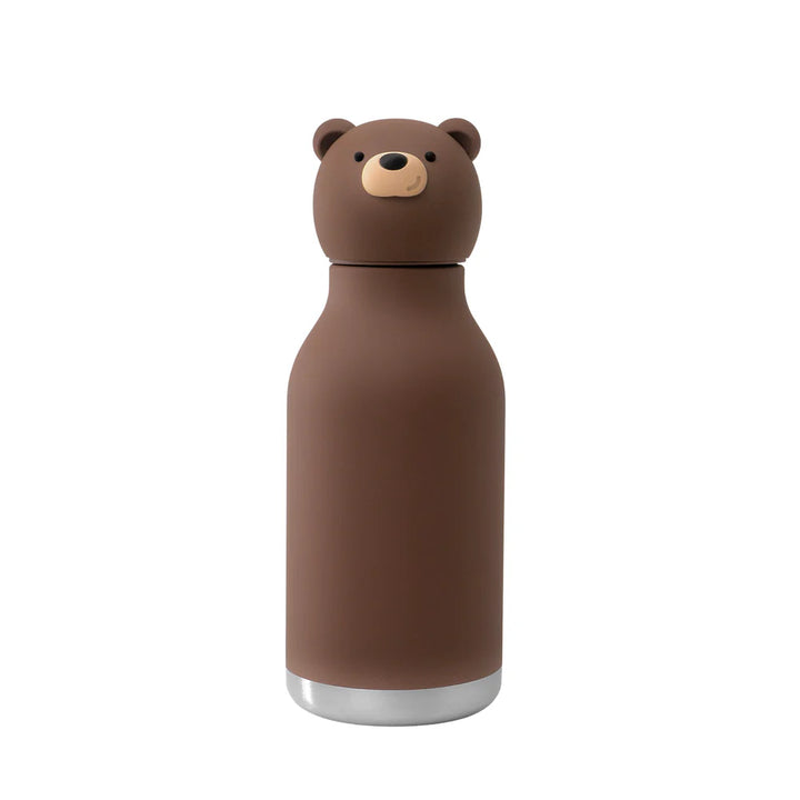 Asobu Bunny Bestie Water Bottle