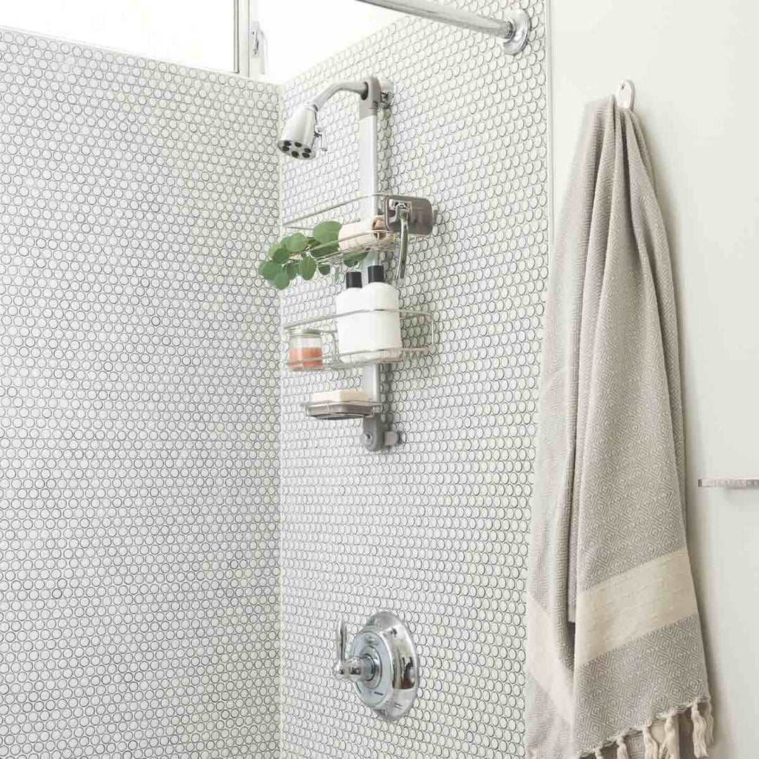 Simplehuman Shower Caddy