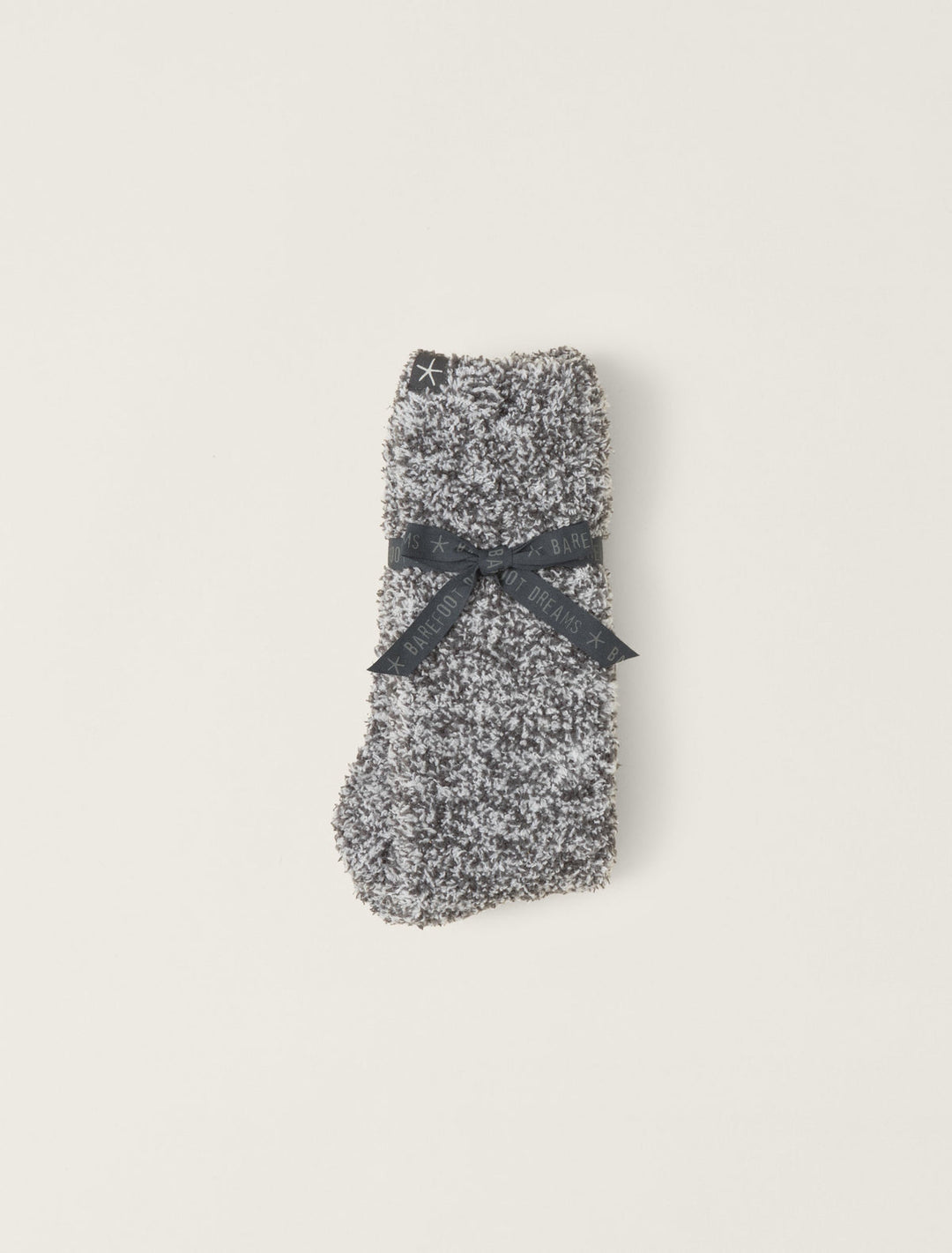 Barefoot Dreams CozyChic® Heathered Socks