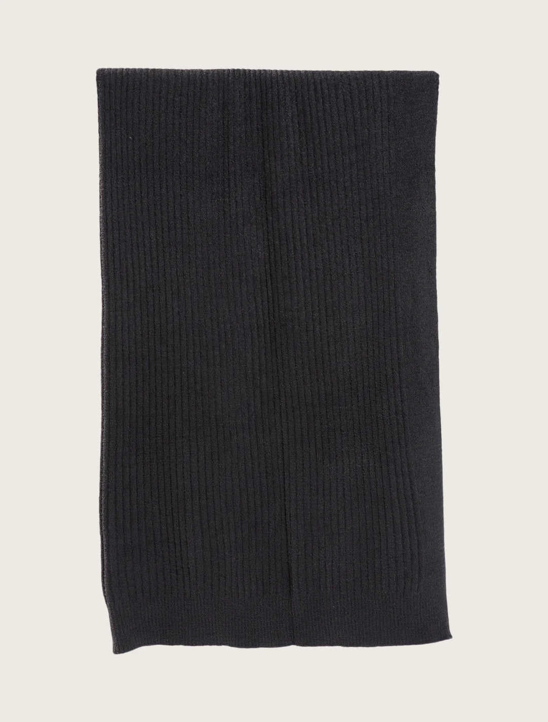 Barefoot Dreams CozyChic Lite® Ribbed Throw