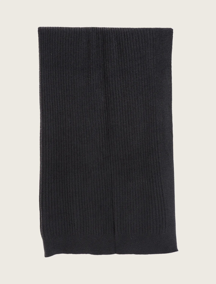 Barefoot Dreams CozyChic Lite® Ribbed Throw