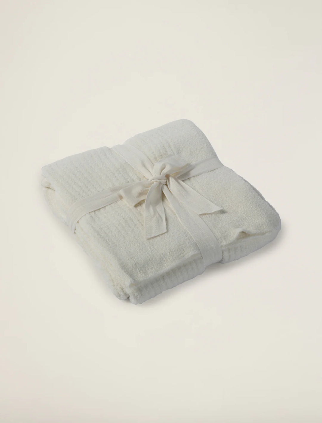 Barefoot Dreams - CozyChic Lite® Ribbed Throw