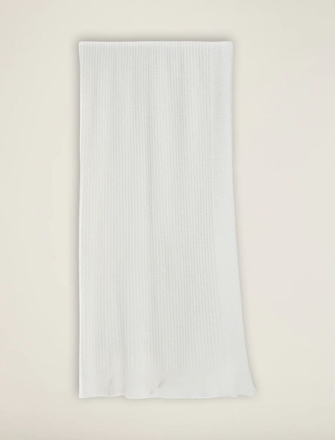 Barefoot Dreams CozyChic Lite® Ribbed Throw