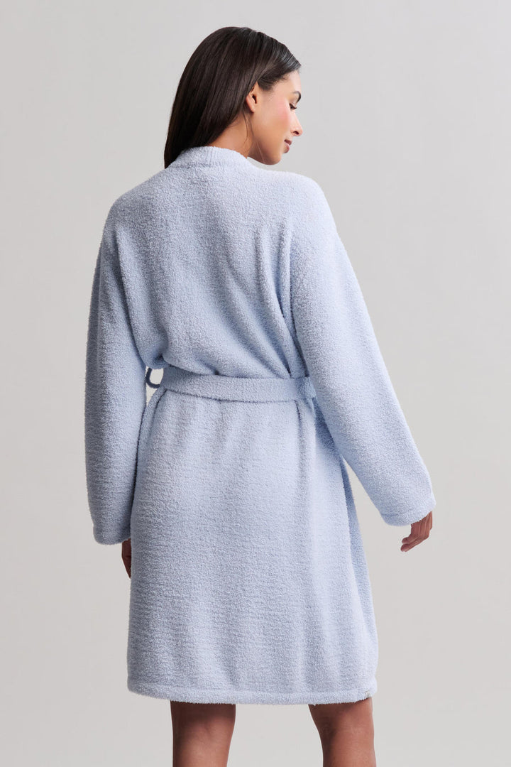 Barefoot Dreams CozyChic® Solid Robe