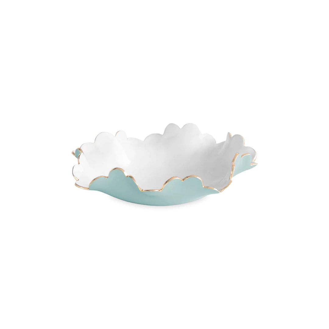 Beatriz Ball Encanto Colette Bowl