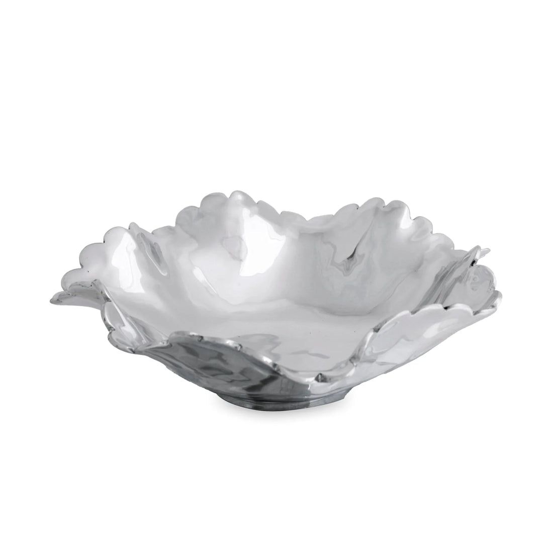Beatriz Ball Vento Colette Bowl