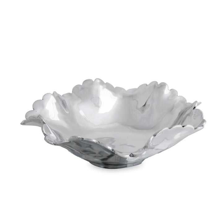 Beatriz Ball Vento Colette Bowl