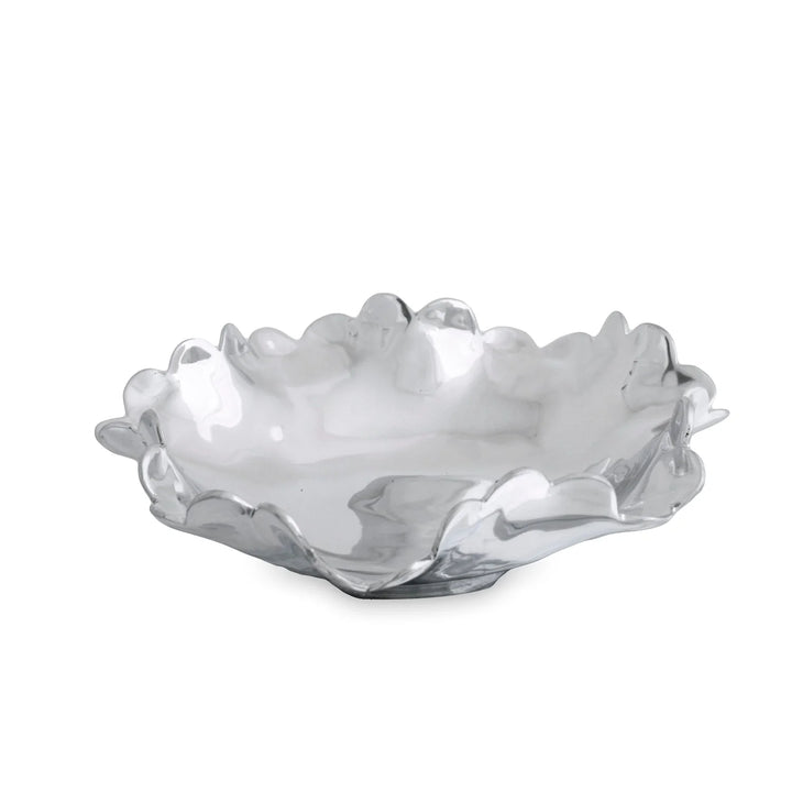 Beatriz Ball Vento Colette Bowl