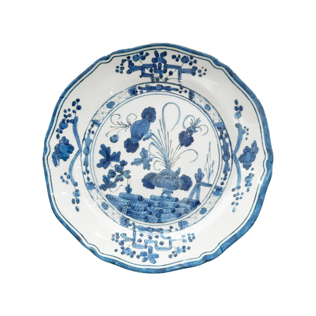 Beatriz Ball Vida Faenza Salad Plate