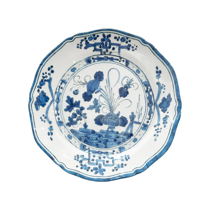 Beatriz Ball Vida Faenza Salad Plate