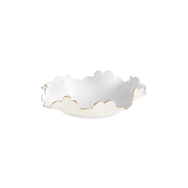 Beatriz Ball Encanto Colette Bowl