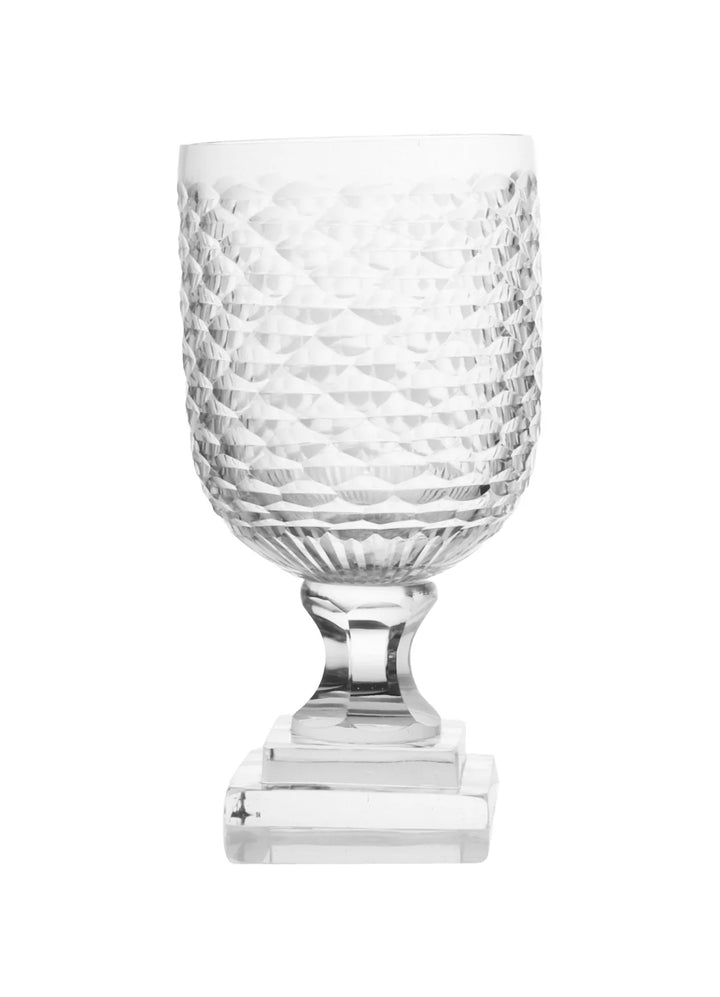 Beatriz Ball Eclat Small Hurricane