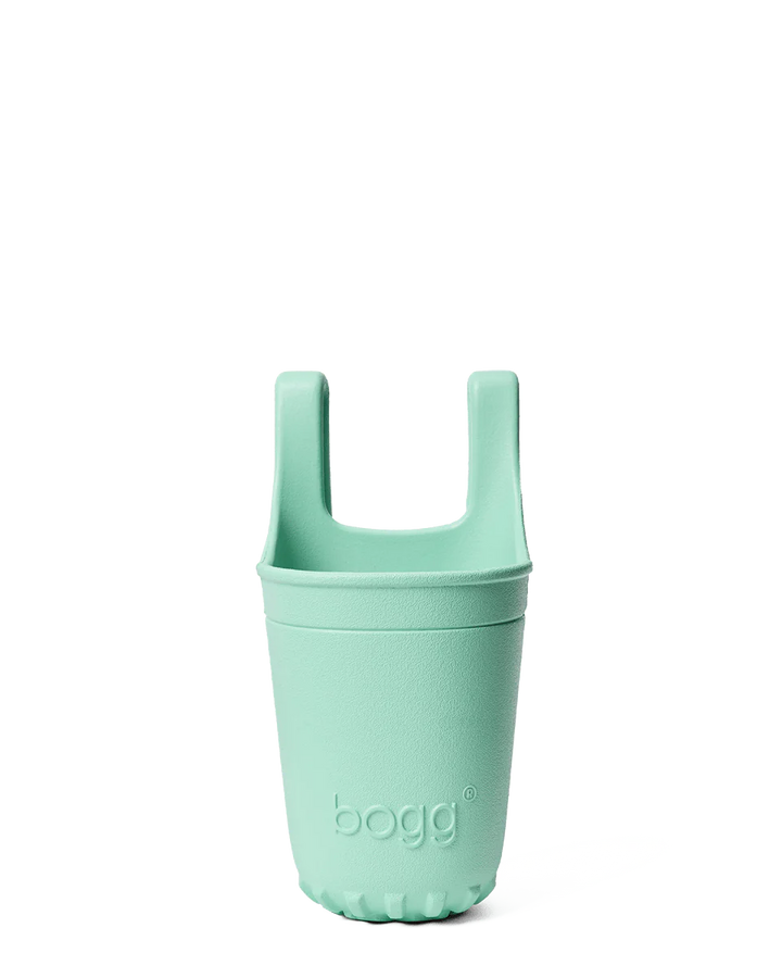 Bogg Bag Bevy Drink Holder