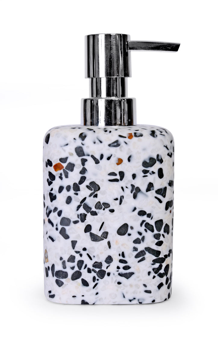 Bianco Lotion Dispenser