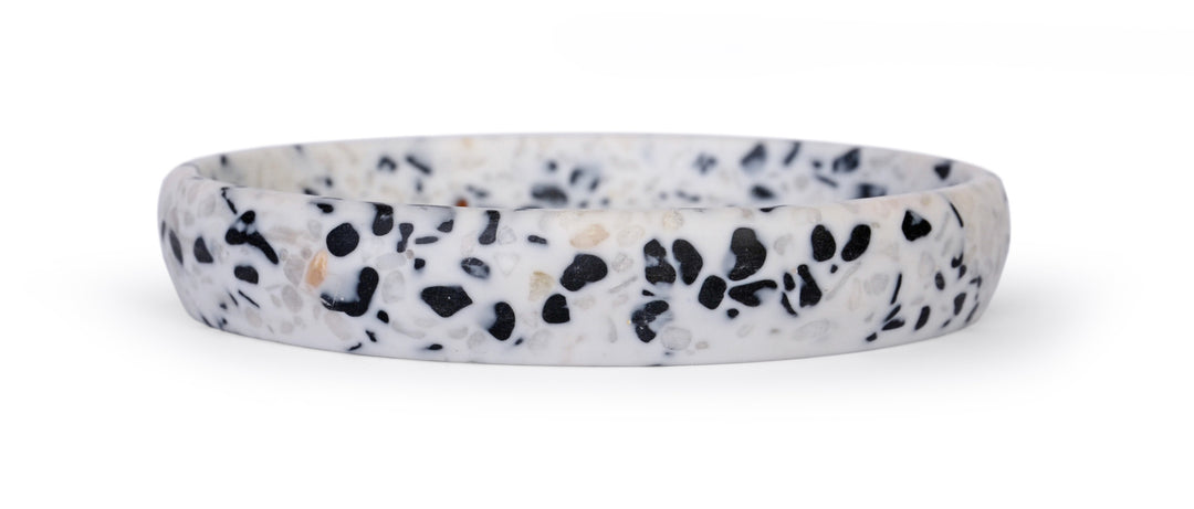 Bianco Soap Dish