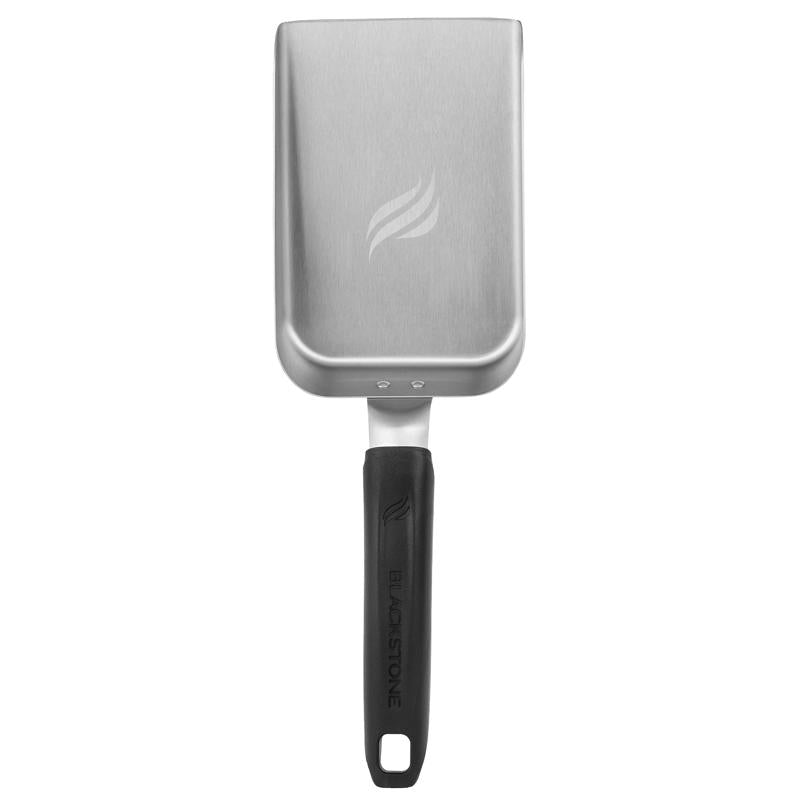 Blackstone Small Griddle Scoop