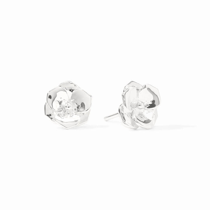 Julie Vos Bloom Stud