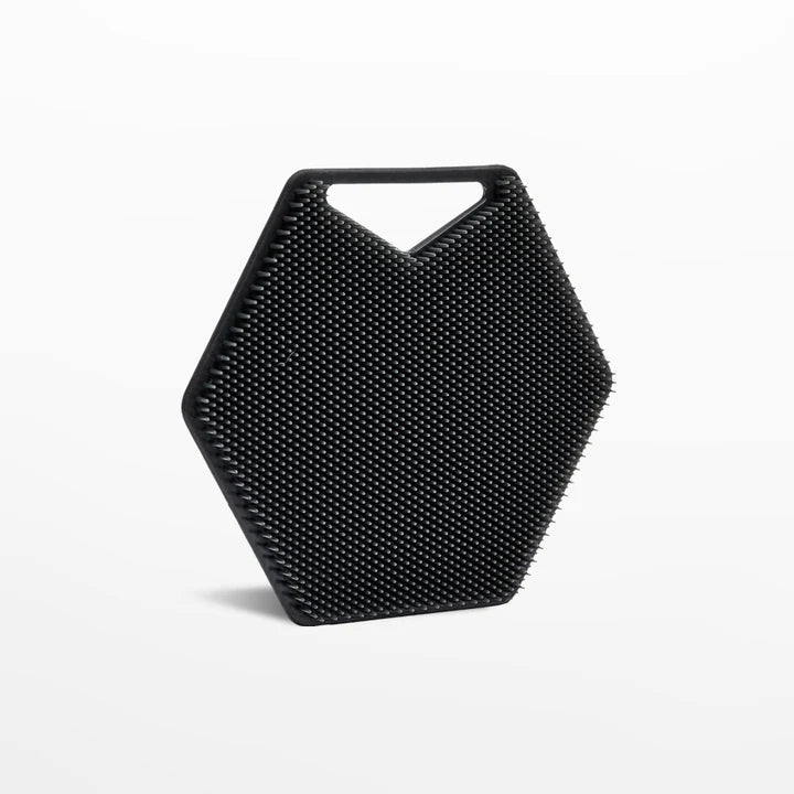 Tooletries The Body Scubber