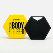 Tooletries - The Body Scubber