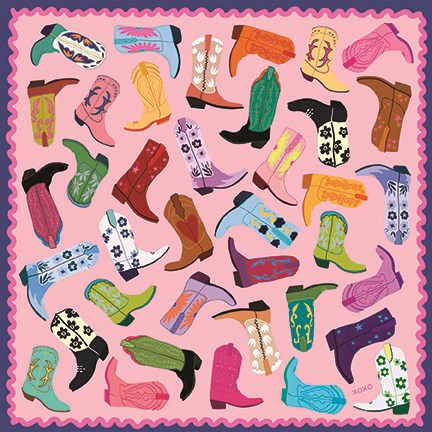 Nicolette Mayer Collection Acrylic Candy Dish