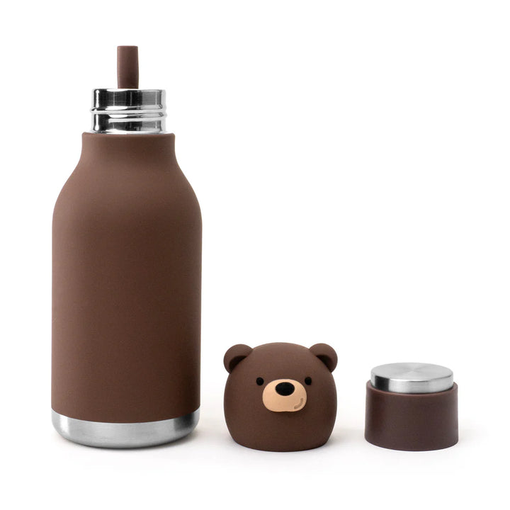 Asobu Bunny Bestie Water Bottle