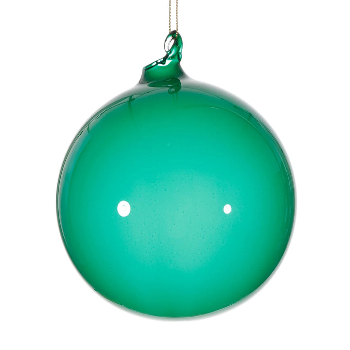 Jim Marvin 120mm Bubblegum Ornament