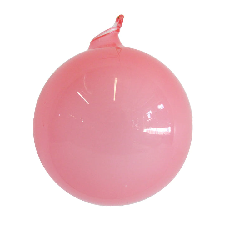 Jim Marvin 120mm Bubblegum Ornament