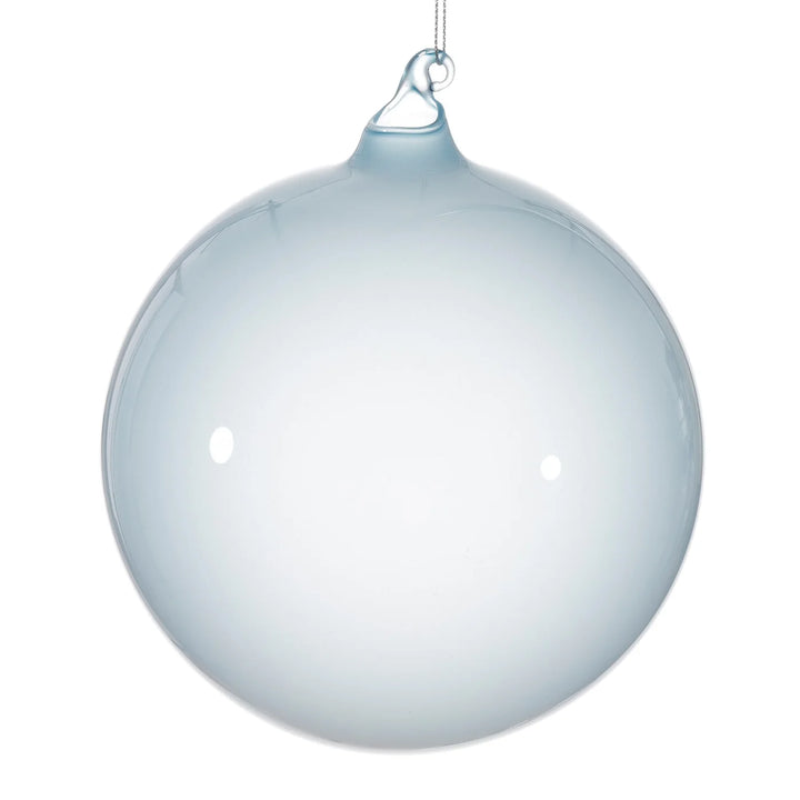 Jim Marvin 150mm Bubblegum Ball Ornament