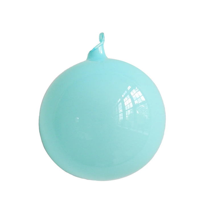Jim Marvin 150mm Bubblegum Ball Ornament