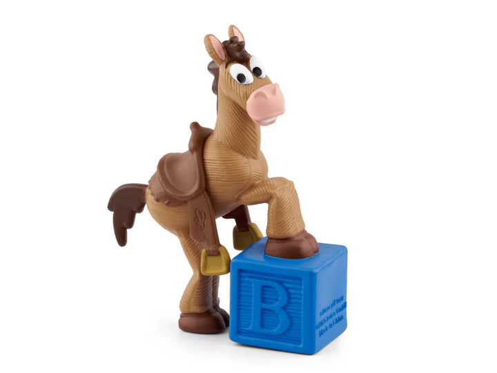Tonies Toy Story 5 Bullseye