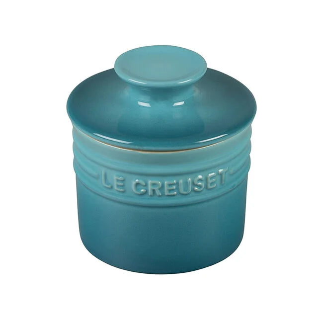 Le Creuset Butter Crock
