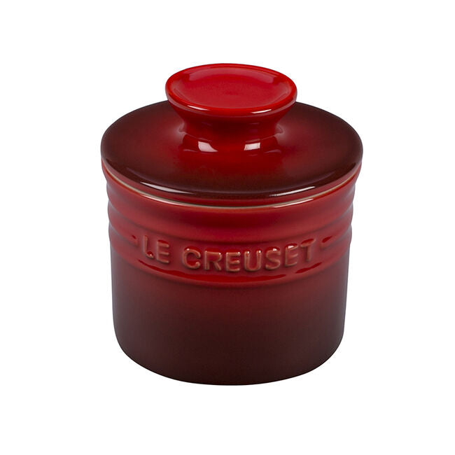 Le Creuset Butter Crock