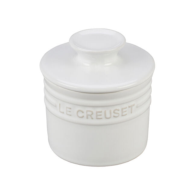 Le Creuset Butter Crock