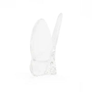 Le Mariposa Crystal Butterfly - Clear