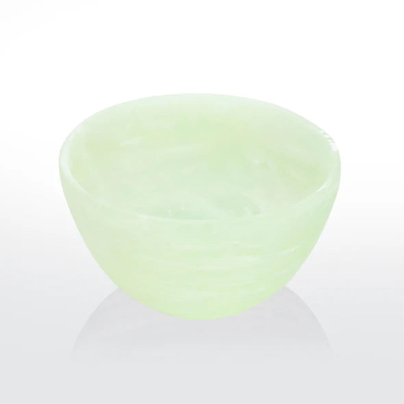 Nashi Home Everyday Deep Bowl
